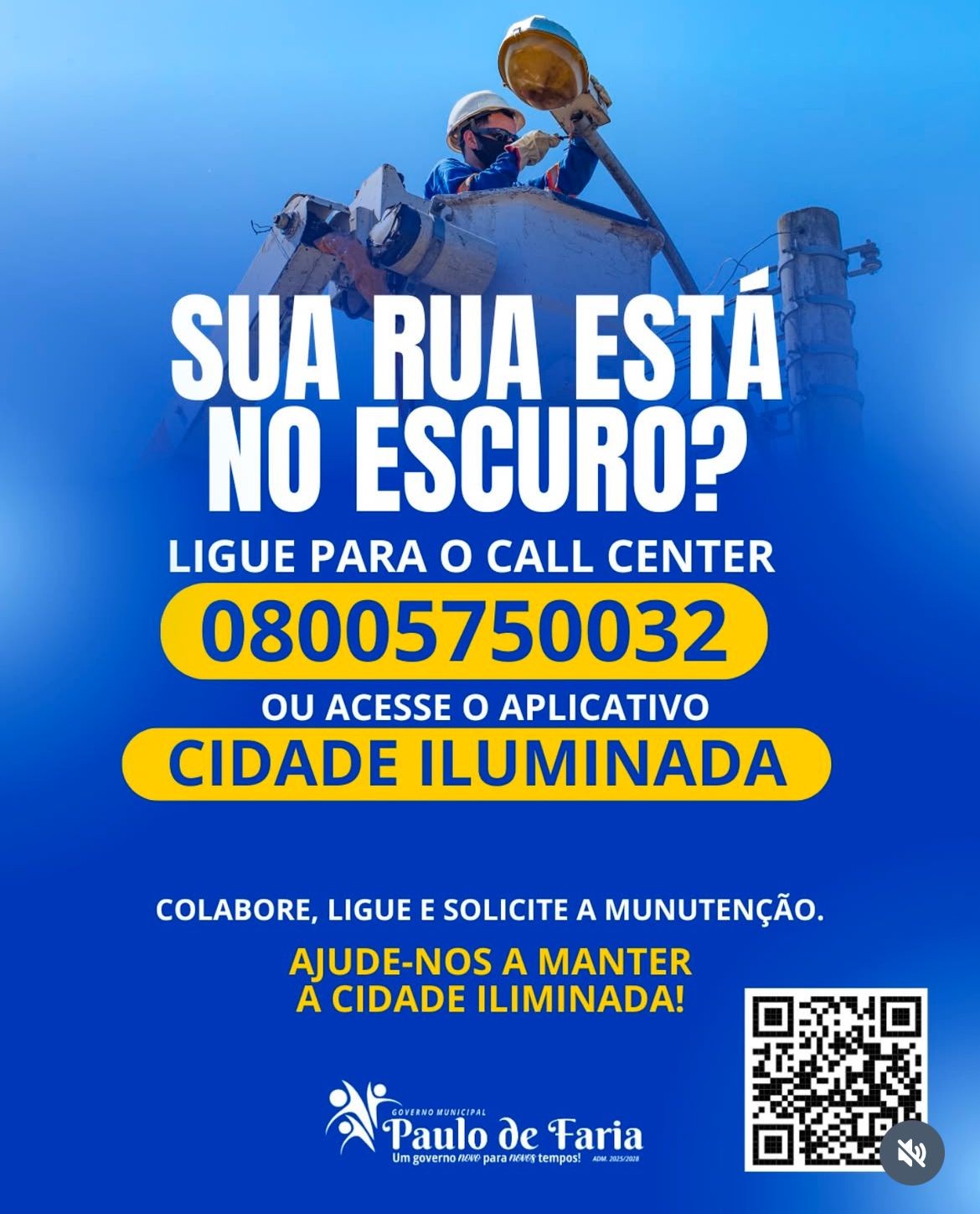 1748366015266-483