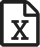 201914_log_3011.xlsx